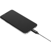 58343 3 saramonic lavmicro u3c lavalier mic for usb type c devices 6m dual 2 person
