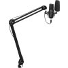 58331 saramonic microphone boom arm sr hc2