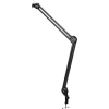 58331 1 saramonic microphone boom arm sr hc2