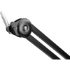 58331 3 saramonic microphone boom arm sr hc2