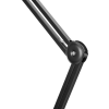 58331 4 saramonic microphone boom arm sr hc2