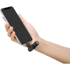 58304 saramonic smartmic di mini flexible microphone for ios devices with lightning connector