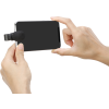 58304 1 saramonic smartmic di mini flexible microphone for ios devices with lightning connector