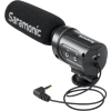 61805 saramonic sr m3 lightweight on camera mic