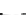 58259 saramonic umic m2 gooseneck omnidirectional mic