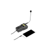 58259 1 saramonic umic m2 gooseneck omnidirectional mic