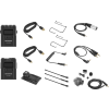 58283 1 saramonic uwmic9s kit 1 tx rx