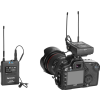 58283 3 saramonic uwmic9s kit 1 tx rx