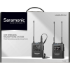 58283 4 saramonic uwmic9s kit 1 tx rx