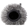 58232 1 saramonic vmic ws furry windscreen for vmic