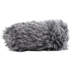 58232 4 saramonic vmic ws furry windscreen for vmic