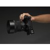 2433 2 sigma 85mm f1 4 dg dn art pre sigma l 4 roky zaruka