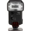 39618 1 sigma blesk ef 630 na ittl pre nikon f darcek usb dock fd 11 v hodnote 75 eur
