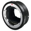 47757 sigma mc 11 adapter objektivu sigma sa na telo sony e