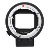 39381 1 sigma mc 21 adapter objektivu canon ef pre telo sigma l panasonic leica