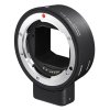 48039 sigma mc 21 adapter objektivu sigma sa na telo sigma l panasonic leica