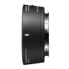 48039 2 sigma mc 21 adapter objektivu sigma sa na telo sigma l panasonic leica