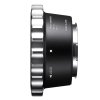 39864 2 sigma mc 31 adapter objektivu arri pl pre telo sigma l panasonic leica