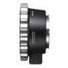 39864 3 sigma mc 31 adapter objektivu arri pl pre telo sigma l panasonic leica