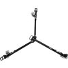 58742 1 sirui dt 06 tripod slider dolly
