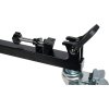 58742 3 sirui dt 06 tripod slider dolly