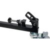58742 4 sirui dt 06 tripod slider dolly