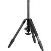 58712 2 sirui mt 2204 mt 20 tripod kit with ballhead