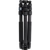 58712 3 sirui mt 2204 mt 20 tripod kit with ballhead