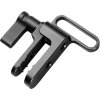 59075 2 smallrig 1679 hdmi lock for sony a7ii a7rii a7sii