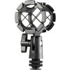 59126 2 smallrig 1859 univ mic shock mount adpt
