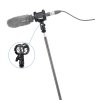 59126 3 smallrig 1859 univ mic shock mount adpt