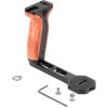 59387 1 smallrig 2222 handle wood dji zhiyun gimbal
