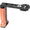 59387 3 smallrig 2222 handle wood dji zhiyun gimbal