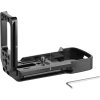 59519 smallrig 2278 l bracket for a7 ii a7r ii a7s ii