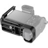 59519 2 smallrig 2278 l bracket for a7 ii a7r ii a7s ii