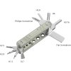 59705 3 smallrig 2713 universal folding multi tool