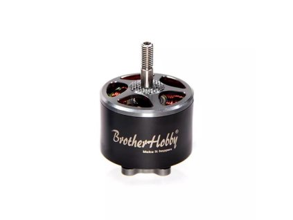 BROTHERHOBBY AVENGER 3120 0