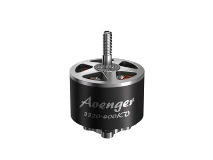 c7bf2a8621.jpg.640x640