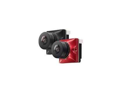CADDXFPVRatel2Camera
