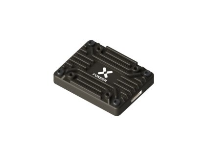 15 20 25 656837b943101.images.800x800