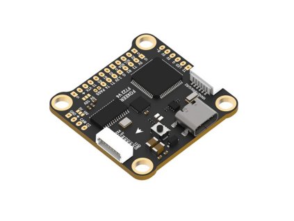 FOXEER F722 V4 MPU6000 8S 0