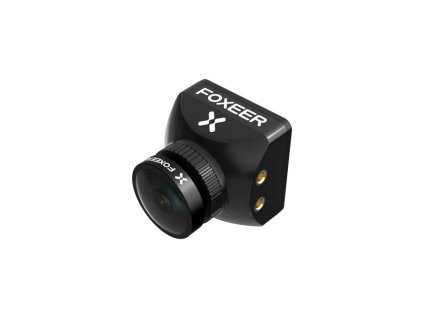 17 30 30 5fc60d3684467.images.800x800