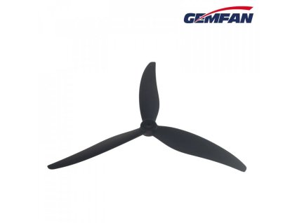 10839 3 10839 3 propellers gemfa