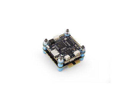 hglrc specter f460 stack for fpv racing drone freestyle 925375