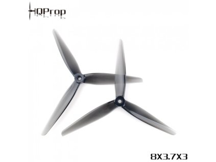 44490 large default hqprop 8x37x3 grey 1cw1ccw pc 1000x1000