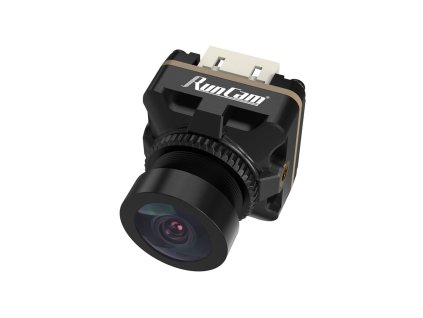 76 3 runcam phoenix 2 special edition