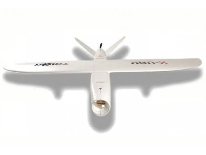 x uav talon full size 1718mm v3 p5231 13489 image (1)