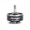 brushless motor brotherhobby avenger 3008 1300kv 1186