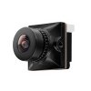 216 caddxfpv ratel2 analog camera