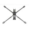 Drone frame FPV APEX HD 8 362mm 3